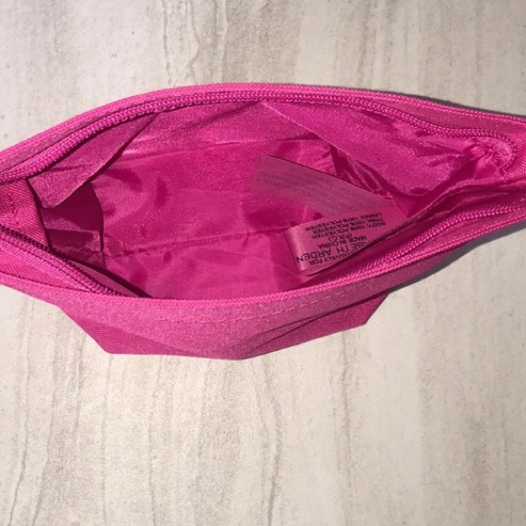 Viva la juice Make up bag - Picture 2 of 5